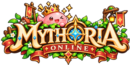 Mythoria Online